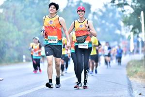 BIB: 21576, 20327
                            <button type="button" onclick="openModal(10198734)" class="btn btn-primary btn-sm float-right btn-popup" data-toggle="modal" data-target=".modal-high-quality">
                        <i class="fas fa-shopping-cart"></i> Add to Cart
                    </button>
                                            <button type="button" onclick="isThisMe(10198734, true)" class="btn btn-success btn-sm float-right btn-popup btn-isme hidden" data-toggle="tooltip" data-placement="bottom" title="นี่คือรูปของคุณใช่ไหม คลิกที่นี่เพื่อเอาเข้าอัลบั้ม">
                        <i class="fas fa-plus"></i> Add to album
                    </button>
                    <button type="button" onclick="isThisMe(10198734, false)" class="btn btn-warning btn-sm float-right btn-popup btn-isnotme hidden">
                        <i class="fas fa-ban"></i> Remove from album
                    </button>